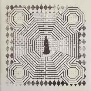 LP gebruikt - Slowdive - Everything Is Alive, Cd's en Dvd's, Vinyl | Rock, Zo goed als nieuw, Verzenden