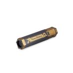 Bouwpakket piratentelescoop, Verzenden, Nieuw