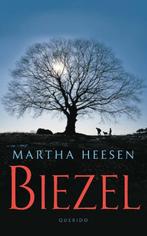 Biezel 9789045116846 Martha Heesen, Verzenden, Zo goed als nieuw, Martha Heesen