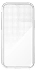 iPhone 12 / 12 Pro MAG Weather Poncho Quad Lock, Motoren, Verzenden, Nieuw met kaartje