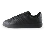 Adidas Sneakers in maat 49 Zwart, Verzenden, Zwart, Adidas, Sneakers of Gympen