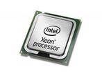 Intel® Xeon® X5570 QUAD CORE 2.93 GHz, Computers en Software, Processors, 2 tot 3 Ghz, Ophalen of Verzenden, Zo goed als nieuw