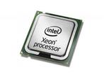 Intel® Xeon® X5570 QUAD CORE 2.93 GHz, Computers en Software, Processors, Ophalen of Verzenden, Zo goed als nieuw, 2 tot 3 Ghz