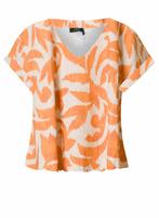 YESTA ECO shirt Helin Essential Maat:, Kleding | Dames, T-shirts, Verzenden, Nieuw, Overige kleuren