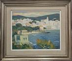 Antoni Sala Herrero (1927-2012) - Cadaqués, Antiek en Kunst