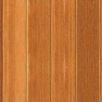 Plakfolie Plakplastic hout houtfolie esdoorn, eik, mahonie, Nieuw