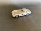 Danhausen by Tin Wizard, Cursor Modell 1:43 - Modelauto (3), Nieuw
