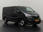 Renault Trafic 2.0DCi 120PK Black Edition | Led, Stof, Gebruikt, Euro 6, Overige kleuren