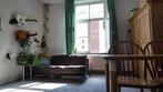 Te huur: Kamer Wycker Grachtstraat in Maastricht, Limburg, Maastricht, (Studenten)kamer