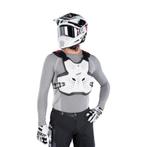 Borstbescherming Leatt 3.5 Wit (Bodyprotectors), Verzenden, Nieuw