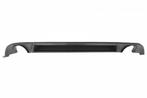 Diffusor VW Golf 7.5 GTI-Look 17-19, Ophalen of Verzenden, Nieuw