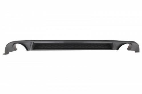 Diffusor VW Golf 7.5 GTI-Look 17-19, Auto-onderdelen, Carrosserie en Plaatwerk, Ophalen of Verzenden