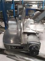 Occasion Berkel Snijmachine kopie, Ophalen, Gebruikt