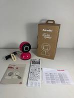 Artemide - Vico Magistretti - Tafellamp - Eclisse Squid Game