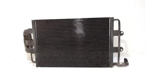 Airco radiateur Volkswagen New Beetle  2.0 1C0820411A, Auto-onderdelen, Airco en Verwarming, ARN erkend, Stiba lid, Erkend duurzaam