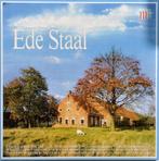 Ede Staal - Mien Toentje - CD, Cd's en Dvd's, Ophalen of Verzenden, Nieuw in verpakking