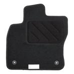 Automatten Volkswagen Tiguan (2016-2023) - Naaldvilt, Verzenden, Nieuw