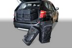Reistassen set | BMW X3 F25 2011- | Car-bags, Nieuw, Ophalen of Verzenden, BMW