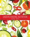 Understanding Nutrition, 9781285874340, Verzenden, Zo goed als nieuw, Studieboeken