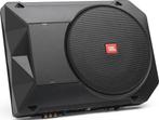 JBL BassPro SL2 - Subwoofer - 125 W (Nieuw), Verzenden, Nieuw