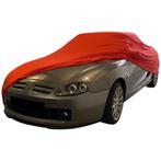Autohoes passend voor MG MGF binnen BESTE PASVORM cover, Ophalen of Verzenden, Nieuw, Op maat