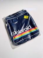 polaroid - Tas, Nieuw