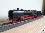 Märklin H0 - 33951 - Stoomlocomotief met tender (1) - BR03 -, Nieuw