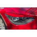 Booskijkers Koplamp Spoiler BMW F20 F21 B8062, Nieuw, Voor, BMW