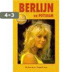 Berlijn en Potsdam / Nelles guide 9789027430069 Nelles, Boeken, Reisgidsen, Verzenden, Gelezen, Nelles