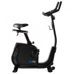 cardiostrong Ergometer BX70i Kinomap bundel, Sport en Fitness, Verzenden, Nieuw