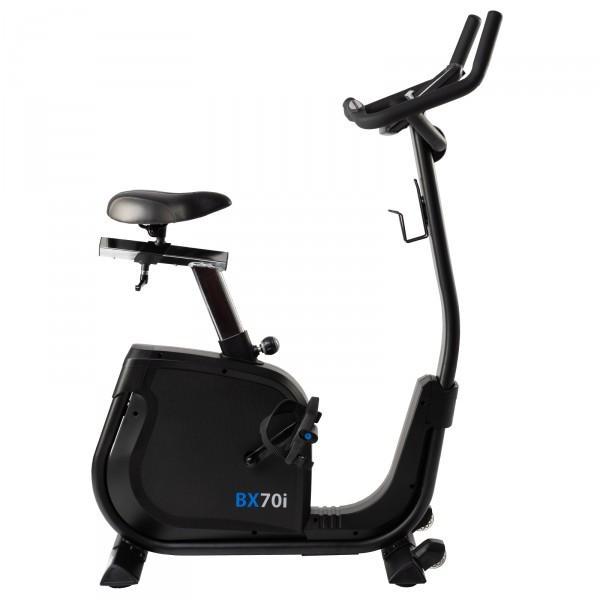 cardiostrong Ergometer BX70i Kinomap bundel, Sport en Fitness, Fitnessapparatuur, Nieuw, Verzenden