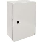 Lege Groepenkast - 350x250x150mm - Velvalux Panoboxpro -, Doe-het-zelf en Verbouw, Elektra en Kabels, Ophalen of Verzenden, Nieuw