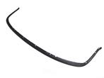 9645051430301C Porsche Voorste glimlach rubber. 964, Verzenden, Nieuw