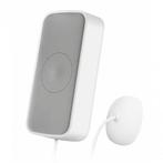 Draadloze Waterlekdetector ZWLD-100, Nieuw
