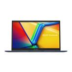 ASUS Vivobook X1404VA | Core i5 / 12GB / 256GB SSD, Computers en Software, Windows Laptops, Ophalen of Verzenden, Nieuw, Asus