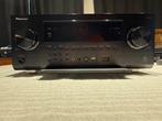 Pioneer - SC-LX75 Solid state meerkanaals receiver, Nieuw