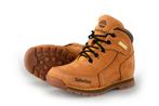 Timberland Veterboots in maat 27 Bruin | 10% extra korting, Kinderen en Baby's, Kinderkleding | Schoenen en Sokken, Timberland