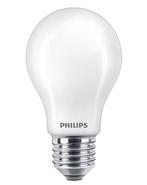 Philips LED lamp E27 5.9W 806lm 2700K Mat Dimbaar Cri90 A60, Nieuw, Ophalen of Verzenden