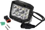 LED Verstraler, Ophalen of Verzenden, Nieuw, Motor en Techniek, Zeilboot of Motorboot