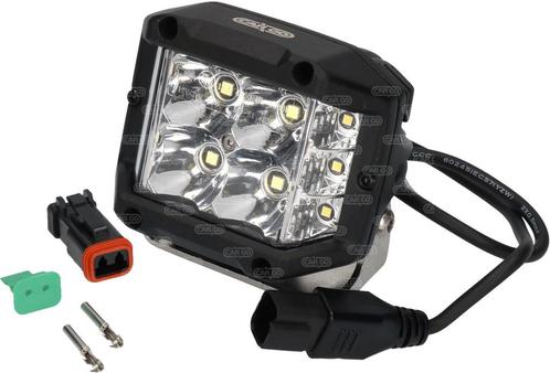 LED Verstraler, Watersport en Boten, Bootonderdelen, Motor en Techniek, Nieuw, Zeilboot of Motorboot, Ophalen of Verzenden