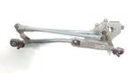 Ruitenwisser mechaniek voor Ford Fiesta VI 1.25 8A6117500AG, Ophalen of Verzenden, Gebruikt, Ford