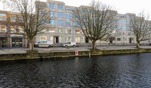 Te Huur 3 Kamer Appartement Noordwal In Den Haag, Huizen en Kamers, Huizen te huur, Direct bij eigenaar, Den Haag, Appartement