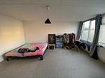 Kamer C. van Maasdijkstraat in Utrecht, Overige soorten, Utrecht