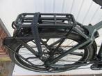 Grote stevige Koga Worldtraveller. 2024, trekkingfiets, v568, 28 inch, Ophalen of Verzenden, Zo goed als nieuw, 57 tot 61 cm