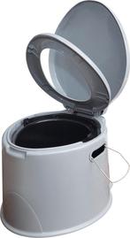 Mobiel Toilet - Camping - Vakantie, Ophalen of Verzenden, Nieuw