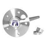 Yukon Gear 1541H Alloy Rear Axle For GM 8.2in - YA G8.2BOP-L, Auto-onderdelen, Remmen en Aandrijving, Ophalen of Verzenden, Nieuw