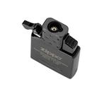 Zippo Single Torch Butane Insert Black, Verzenden, Nieuw, Overige typen