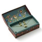 Harry Potter Quidditch Gift Box, Verzamelen, Ophalen of Verzenden, Nieuw, Gebruiksvoorwerp