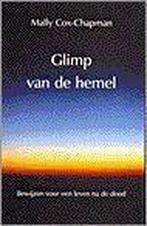 GLIMP VAN DE HEMEL 9789020280951 M. Cox-Chapman, Verzenden, Gelezen, M. Cox-Chapman