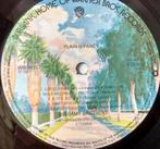 Bellamy Brothers - Plain & Fancy (LP, Album), Ophalen of Verzenden, Nieuw in verpakking